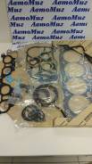Ремкомплект двигателя. Toyota: Harrier, Scepter, Camry Gracia, Mark II Wagon Qualis, Solara, Camry, Mark II Двигатель 5SFE