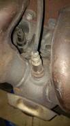 Датчик кислородный. Suzuki SX4, GYC, YA11S, YA41S, YB11S, YB41S, YC11S Двигатели: J20A, M15A, M16A