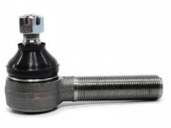 Наконечник трапеции TOYOTA RH Hilux LN105 45046-35080/45046-39255
