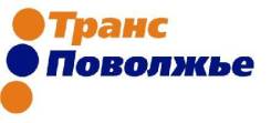 Контейнерные перевозки Казань