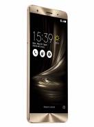 Asus ZenFone 3 Deluxe ZS570KL. Новый, 64 Гб, Желтый, Золотой