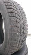 Bridgestone Ice Cruiser 5000. Зимние, шипованные, 50 %, 4 шт