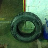 Nokian Hakkapeliitta 5. , , /,  30% 