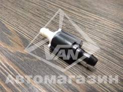 Клапан вентиляции. Lexus: RX330, GS350, GS430, LX450d, IS350, LS460L, LS460, IS300, RX350, IS250C, LS600hL, LS600h, IS F, IS250, IS350C, GS450h, IS220...