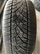 Dunlop SP Winter Sport 3D. ������, ��� �����, 2013 ���, �/�, ����� 10 % ����