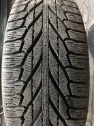 Nokian Hakkapeliitta R2 SUV. Зимние, без шипов, 2015 год, 5 %, 1 шт