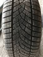 Goodyear UltraGrip Performance Gen-1. Зимние, без шипов, 2014 год, 10 %, 1 шт
