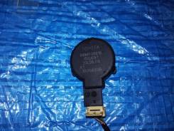 Датчик дождя. Toyota Avensis, ADT251, AZT250, AZT250L, AZT250W, AZT251, AZT251L, AZT251W, AZT255, AZT255W, CDT250, ZZT250, ZZT251, ZZT251L Toyota Coro...