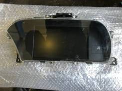 Дисплей. Honda Accord, CR2, CR3, CR5, CR6, CR7 Двигатели: J35Y, K24W, K24W4, LFA, R20A3