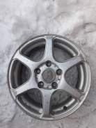 2Crave Wheels. x15