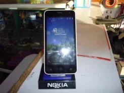 Micromax Q415. �/� ����