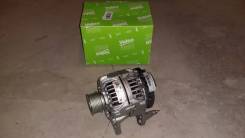 Генератор. Volkswagen: Passat, Caddy, Bora, Transporter, Golf Plus, Touran, Golf, Beetle, Fox, Polo Seat Ibiza, 6J1, 6J5, 6J8 Seat Leon, 1M1, 1M2 Seat...