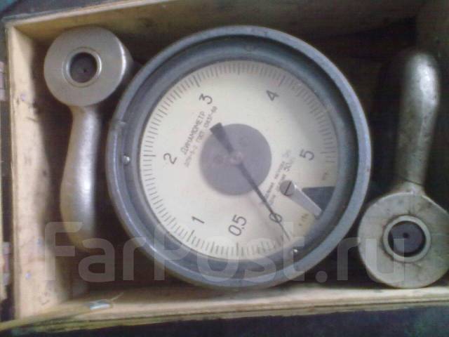 Ремонт калибровка поверка электронных и механических весов - Другие в ...