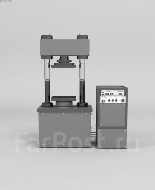 Ремонт калибровка поверка электронных и механических весов - Другие в ...