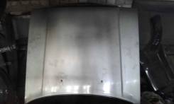 Капот. Toyota Crown, GS131, GS131H