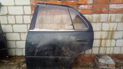 Дверь боковая. Toyota Camry, SV30
