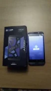 DEXP Ixion E240 Strike 2. �/�