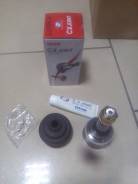 Шрус подвески. Nissan: Wingroad, Bluebird Sylphy, Sentra, Lucino, Presea, Pulsar, AD, Sunny, Almera Двигатели: QG13DE, QG15DE, GA13DE, GA13DS, GA14DE...
