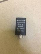 Реле. BMW 7-Series, E38 BMW 5-Series, E39 BMW X5, E53 Двигатели: M47D20, M51D25, M51D25TU, M52B20, M52B25, M52B28, M54B22, M54B25, M54B30, M57D25, M57...