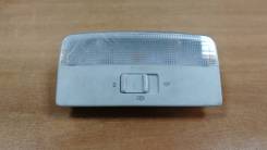Светильник салона. Volkswagen: Caddy, Jetta, Transporter, up!, Ameo, Amarok, Fox, Polo Seat: Ibiza, Mii, Leon, Toledo, Cordoba Skoda Fabia, NJ2, NJ5 S...