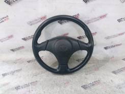 Руль. Toyota Carina Toyota Corona Toyota Caldina