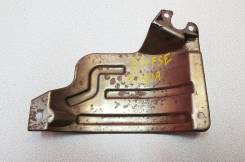 Маслоотражатель. Toyota: Nadia, Corona, Ipsum, RAV4, Avensis, Camry, Carina E, Carina II, Carina ED, Corona Exiv, Carina, Vista, Celica, Caldina, Picn...