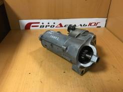 Стартер. Opel Vivaro Opel Movano Nissan Primastar Nissan Primera Nissan Interstar Mitsubishi Space Star Mitsubishi Carisma Suzuki Vitara