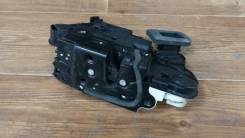 Замок двери. Skoda Rapid, NA2 Volkswagen Ameo, 631 Volkswagen Polo, 601, 602, 603, 604, 612, 641, 642, 643, 644 Двигатели: BLF, BME, BTS, BXW, BZG, CA...