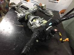 SRS кольцо. Lexus: IS300, RX330, RX350, IS250C, GS350, LS600hL, GS430, LX460, LS600h, LX450d, IS F, IS350, IS250, IS350C, GS450h, IS220d, RX400h, IS20...