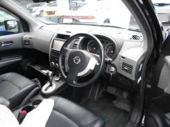 Динамик. Nissan: Wingroad, Teana, X-Trail, Presage, Serena, Murano, NV200, Pulsar, Tiida, Cube Cubic, Latio, Juke, Micra C+C, Rogue, Cube, Patrol, Blu...