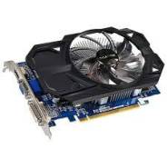 R7 240