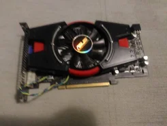 GeForce GT 430 ����
