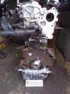 Двигатель в сборе. Ford Focus, CB4, DA3, DB Ford C-MAX Двигатели: AODA, AODB, AODE, ASDA, ASDB, G6DA, G6DB, G6DD, G8DA, GPDA, GPDC, HHDA, HHDB, HWDA...