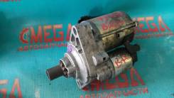 Стартер. Honda: Ballade, Orthia, S-MX, Civic, Civic Ferio, Domani, Stepwgn, Integra Двигатели: B16A6, B18B4, D15Z4, D16Y9, B18B, B20B, B16A, B16A2, B1...