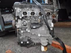 Двигатель в сборе. Ford Fusion Ford Fiesta Двигатели: FYJA, FYJB, 16ECOBOOST. Под заказ