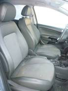 Сиденье. Opel Corsa Двигатели: A10XEP, A12XEL, A12XER, A13DTC, A13DTE, A13DTR, A14XEL, A14XER, A16LEL, A16LER, A17DTS, B16LER, Z10XEP, Z12XEP, Z13DTE...