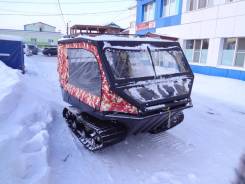 Пелец Ровер. Продается вездеход-амфибия , 1 000 куб. см., 500 кг., 650,00 кг.