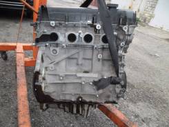 Двигатель в сборе. Ford Fusion Ford Fiesta Двигатели: FXJA, FXJB. Под заказ