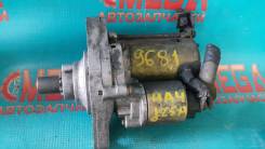 Стартер. Honda: Accord, Odyssey, Avancier, Saber, Inspire, Lagreat Двигатели: F20B2, F20B4, F20B5, F20B7, F23A1, F23A2, F23A3, F23A5, F23A6, J30A1, J3...