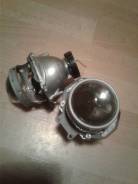 Линза фары. Subaru Legacy, BL, BL5, BL9, BLE, BM, BM9, BMG, BMM, BP, BP5, BP9, BPE, BPH, BR9, BRF, BRG, BRM