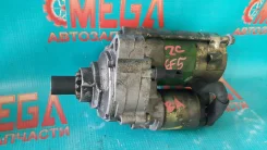 ������� Honda 31200-PM3-005 ����