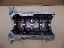 Блок цилиндров. Toyota: Sprinter, Soluna, Carina, Corolla Levin, Sprinter Trueno, Corolla, Tercel, Sprinter Marino, Corolla Ceres Двигатель 5AFE