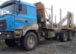 Урал 4320. УРАЛ-4320-4972-80, 2 700 куб. см., 8 000 кг.