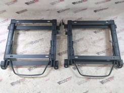 Полозья сидений. Toyota Carina, CT215, AT210, CT216, AT212, AT211, ST215, CT211, CT210 Toyota Corona Toyota Caldina, ST210G, CT216G, AT211G, ST215W, S...