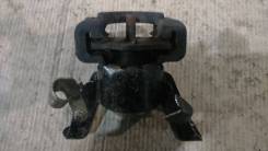 Подушка двигателя. Mazda 323C Mazda Familia, BHA3P, BHA3S, BHA5P, BHA5S, BHA6R, BHA7P, BHA7R, BHA8P, BHA8S, BHAL6R, BHALP, BHALS, BJ3P, BJ5P, BJ5W, BJ...