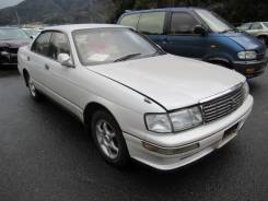 Toyota Crown. JZS145, 2JZGE