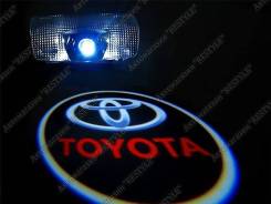 Логотипы. Toyota Camry, ACV40, ACV41, ACV45, ACV51, AHV40, ASV40, ASV50, ASV51, AVV50, GSV40, GSV50, SV40, SV41, SV42, SV43. Под заказ