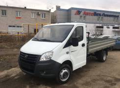 Дизель-ТС. Некст дизель борт 4 метра, 2 900 куб. см., 1 500 кг., 4x2