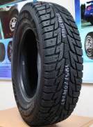 Hankook Winter i*Pike RS W419