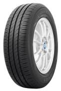 Toyo NanoEnergy
